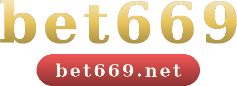 bet669 logo