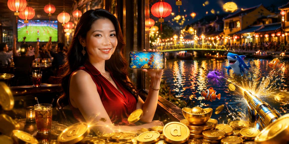 bet669 casino app visual