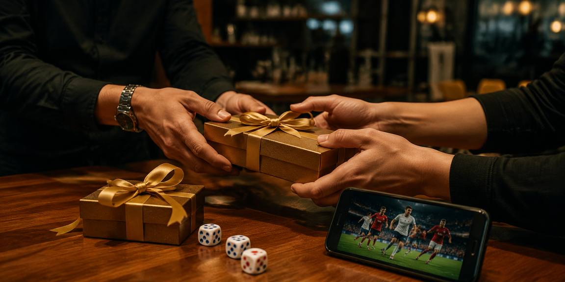 bet669 Ưu đãi