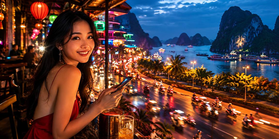 bet669 Quy định pháp lý khi sử dụng bet669