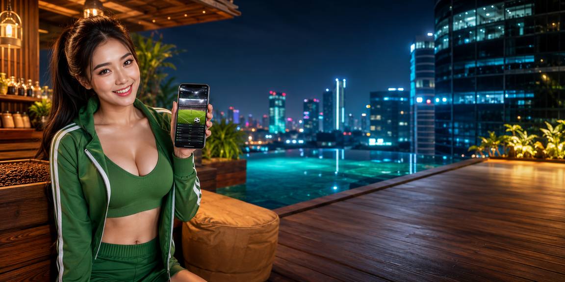 bet669 Sảnh cá cược được xây dựng cho người Việt