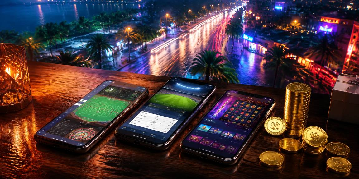 bet669 Câu chuyện đằng sau bet669