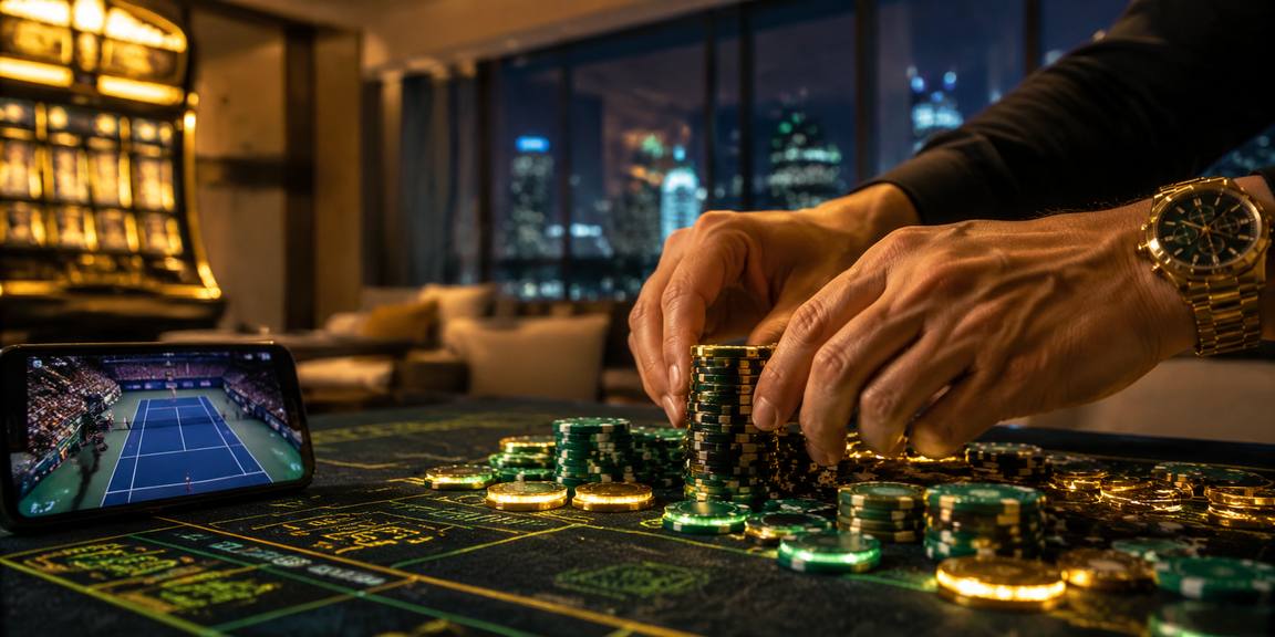 bet669 Vào sảnh bet669 chỉ trong vài giây