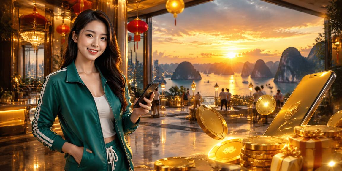 bet669 Quy định sử dụng dịch vụ bet669