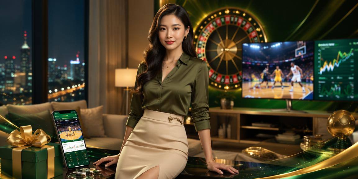 bet669 Bên trong sảnh Casino Viettel Money của chúng tôi